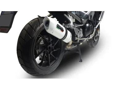 31G-H-241-1-ALB_spec3 kuva