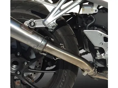 31G-E4-241-PCEV_kit kuva