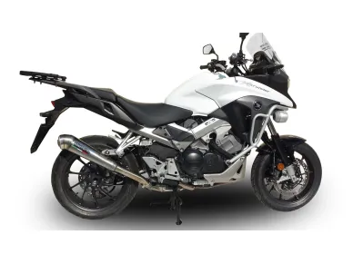 31G-E4-241-PCEV_spec1 kuva