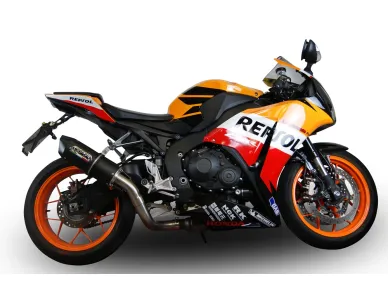 31G-H-242-FUNE_spec1 kuva