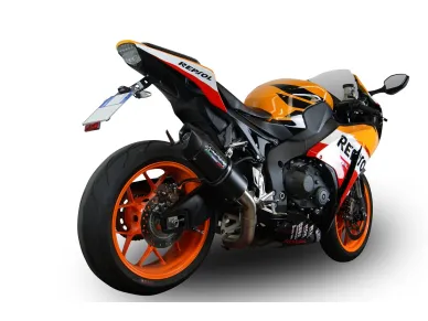 31G-H-242-FUNE_spec2 kuva