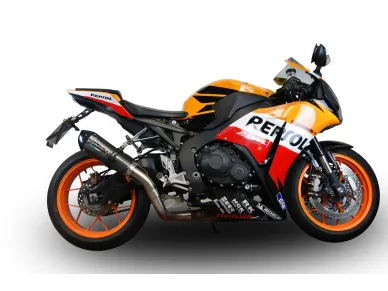 31G-H-242-GPAN-PO_spec1 kuva