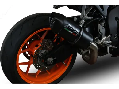 31G-H-242-FUNE_spec3 kuva