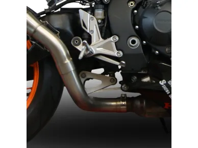 31G-H-242-FUNE_kit kuva