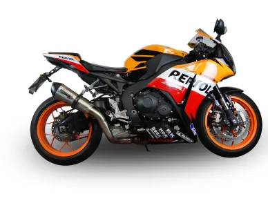 31G-H-242-GPAN-TO_spec1 kuva