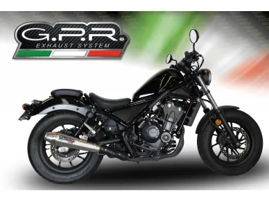 31G-H-250-ULTRA_spec1 kuva