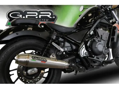 31G-H-250-ULTRA_spec3 kuva