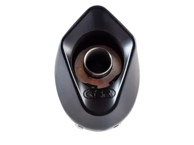 31G-A-12-FUNE_g kuva