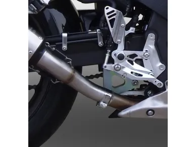 31G-E4-H-220-ALBE4_kit kuva