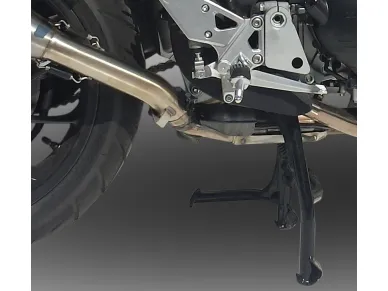 31G-E4-241-ALB_kit kuva