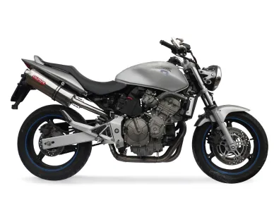 31G-CAT-96-TRI_spec1 kuva