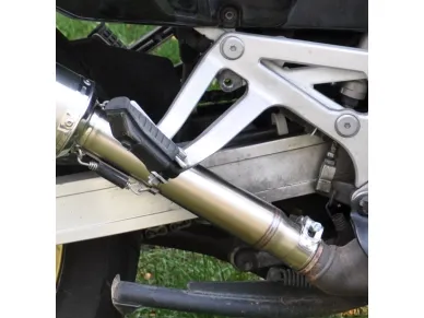 31G-H-43-FUNE_kit kuva