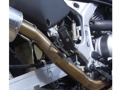 31G-H-45-FUNE_kit kuva