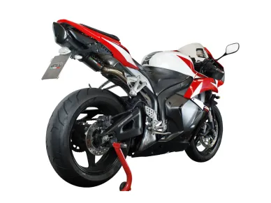 31G-H-125-TIBPO_spec2 kuva