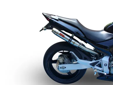 31G-CAT-96-DE_spec3 kuva