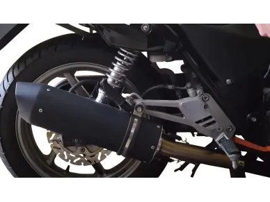 31G-H-76-FUNE_spec1 kuva