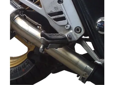 31G-H-76-FUNE_kit kuva