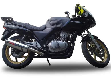 31G-H-76-TRI_spec1 kuva