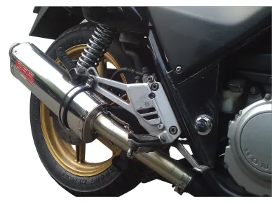 31G-H-76-TRI_spec3 kuva