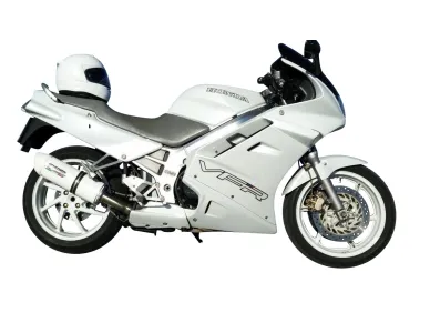 31G-H-79-ALB_spec1 kuva