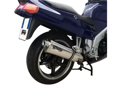 31G-H-80-TRI_spec1 kuva