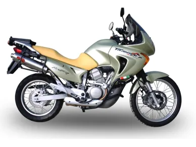 31G-H-84-TRI_spec1 kuva