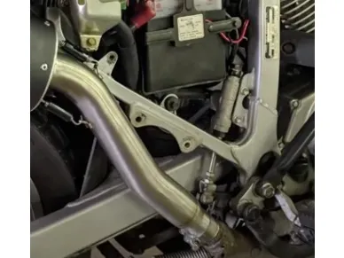 31G-H-89-FUNE_kit kuva