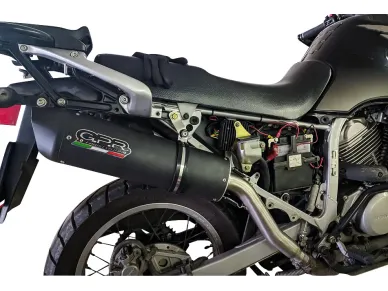 31G-H-89-FUNE_spec1 kuva