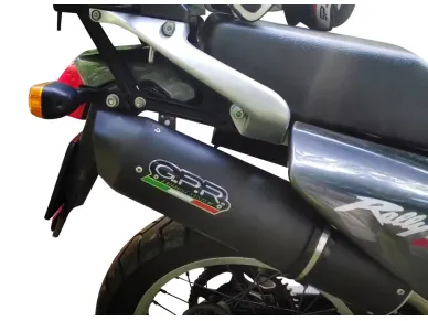 31G-H-89-FUNE_spec2 kuva