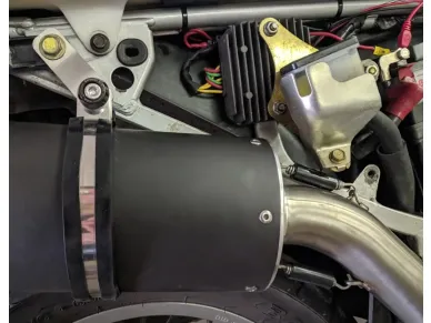 31G-H-89-FUNE_spec3 kuva