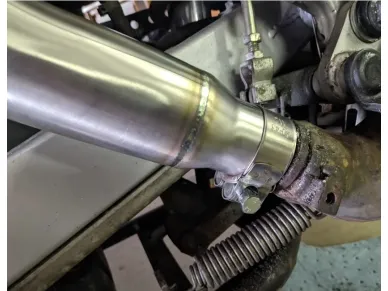 31G-H-89-FUNE_spec4 kuva