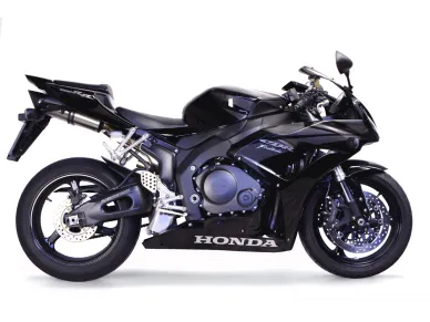 31G-CO-H-92-1-TIBTO_spec1 kuva