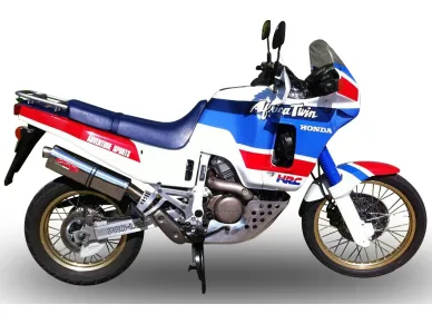 31G-H-96-TRI_spec1 kuva