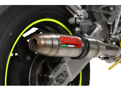 31G-CAT-98-DE_spec2 kuva