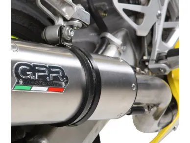 31G-CAT-98-FUNE_spec4 kuva