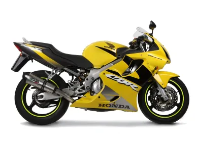 31G-CAT-98-GPAN-TO_spec1 kuva