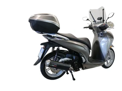 31G-HON-11-EVO4_b kuva