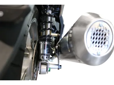 31G-HON-11-EVO4_d kuva