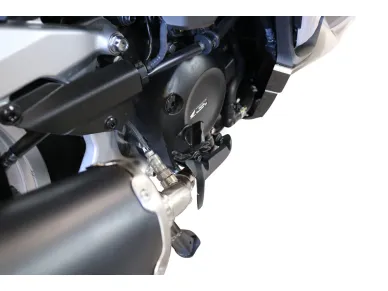 31G-HON-11-EVO4_e kuva