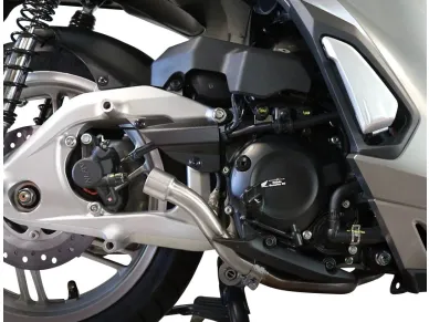 31G-HON-11-EVO4_f kuva