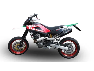 31G-CAT-82-1-FUNE_spec1 kuva