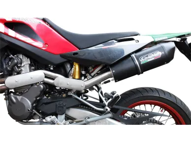 31G-HU-14-CAT-FUNE_spec2 kuva