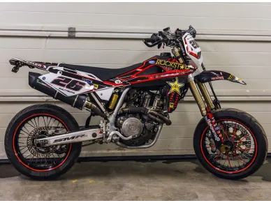 31G-HU-18-1-FUNE_spec1 kuva