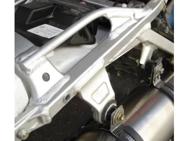 31G-HU-18-1-FUNE_spec2 kuva