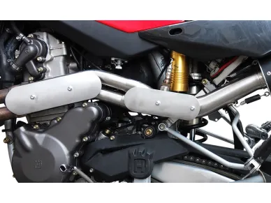 31G-CAT-82-1-FUNE_kit kuva