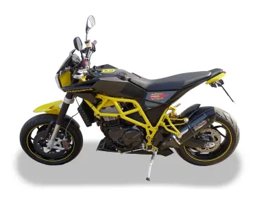 31G-HU-28-FUNE_spec1 kuva