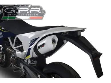 31G-E4-HU-36-CAT-ALBE4_spec3 kuva