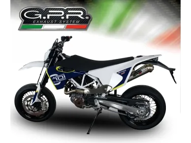 31G-HU-35-PCEV_spec1 kuva