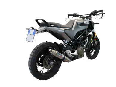 31G-E4-HU-50-DE_spec2 kuva