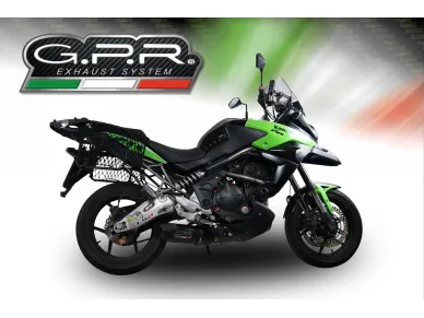 31G-K-107-FUNE_spec1 kuva